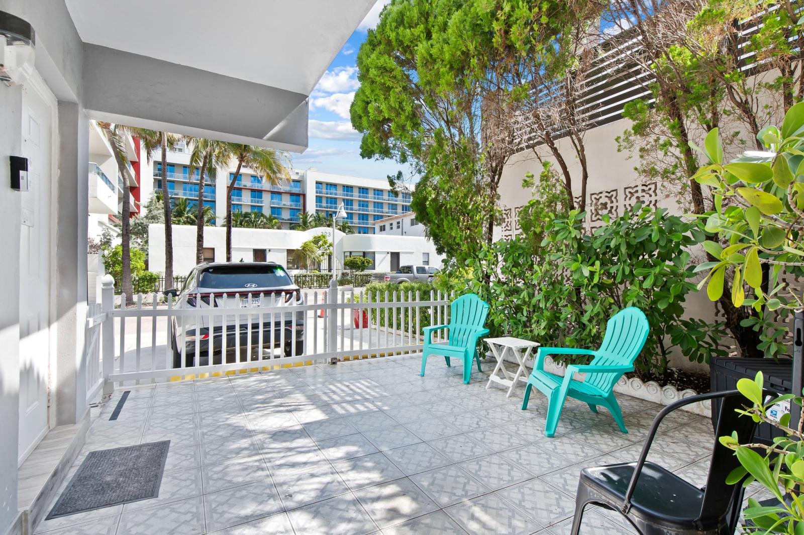 16 web or mls dsc 5242