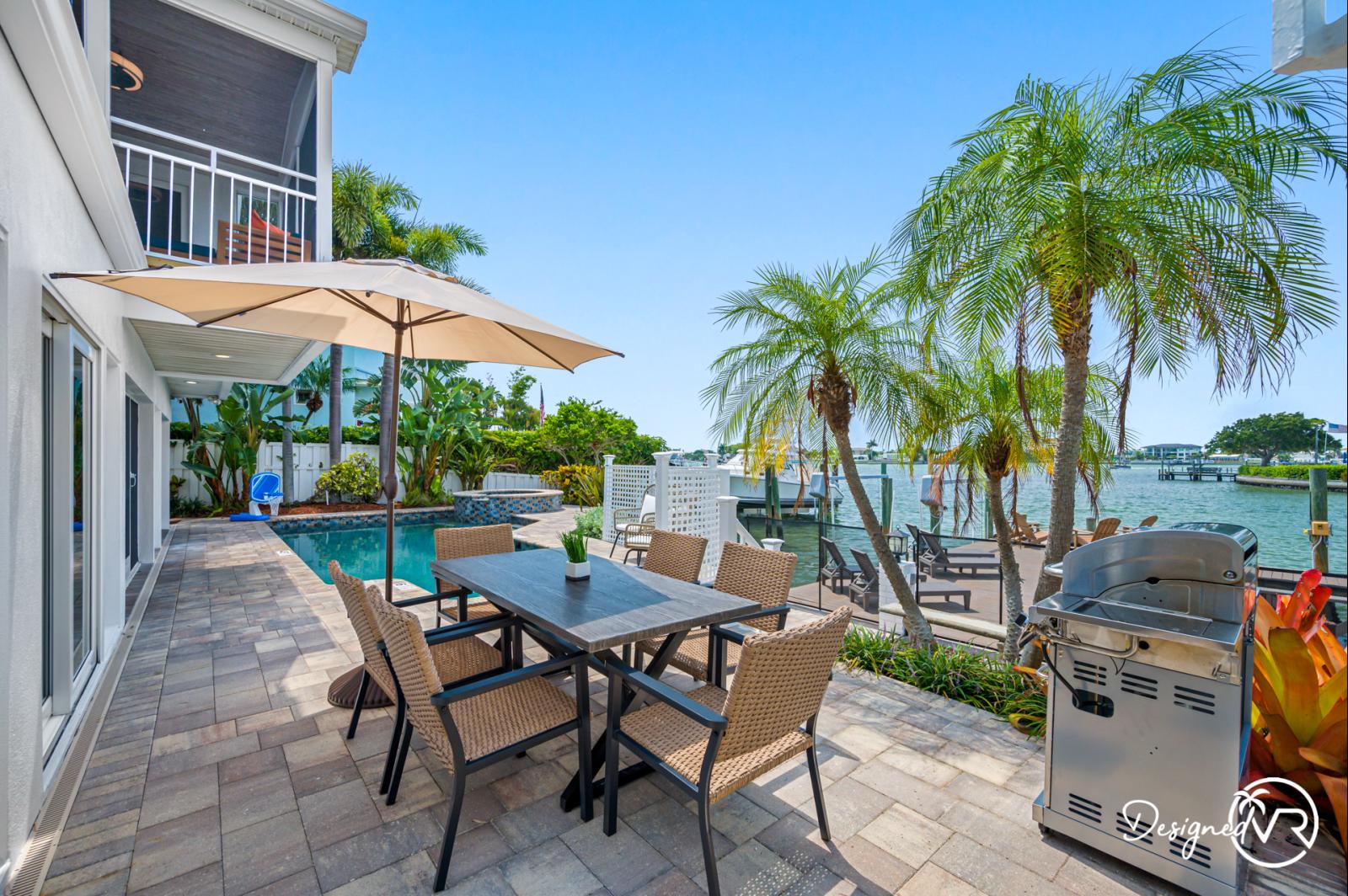 4545 harbor hills dr largo 10 lis5aq.png