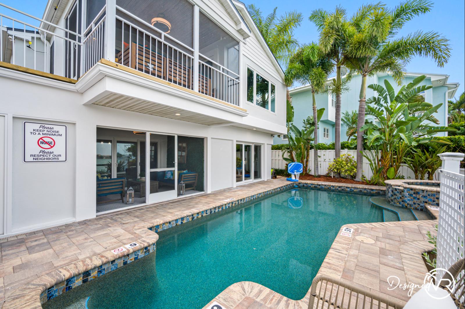 4545 harbor hills dr largo 11