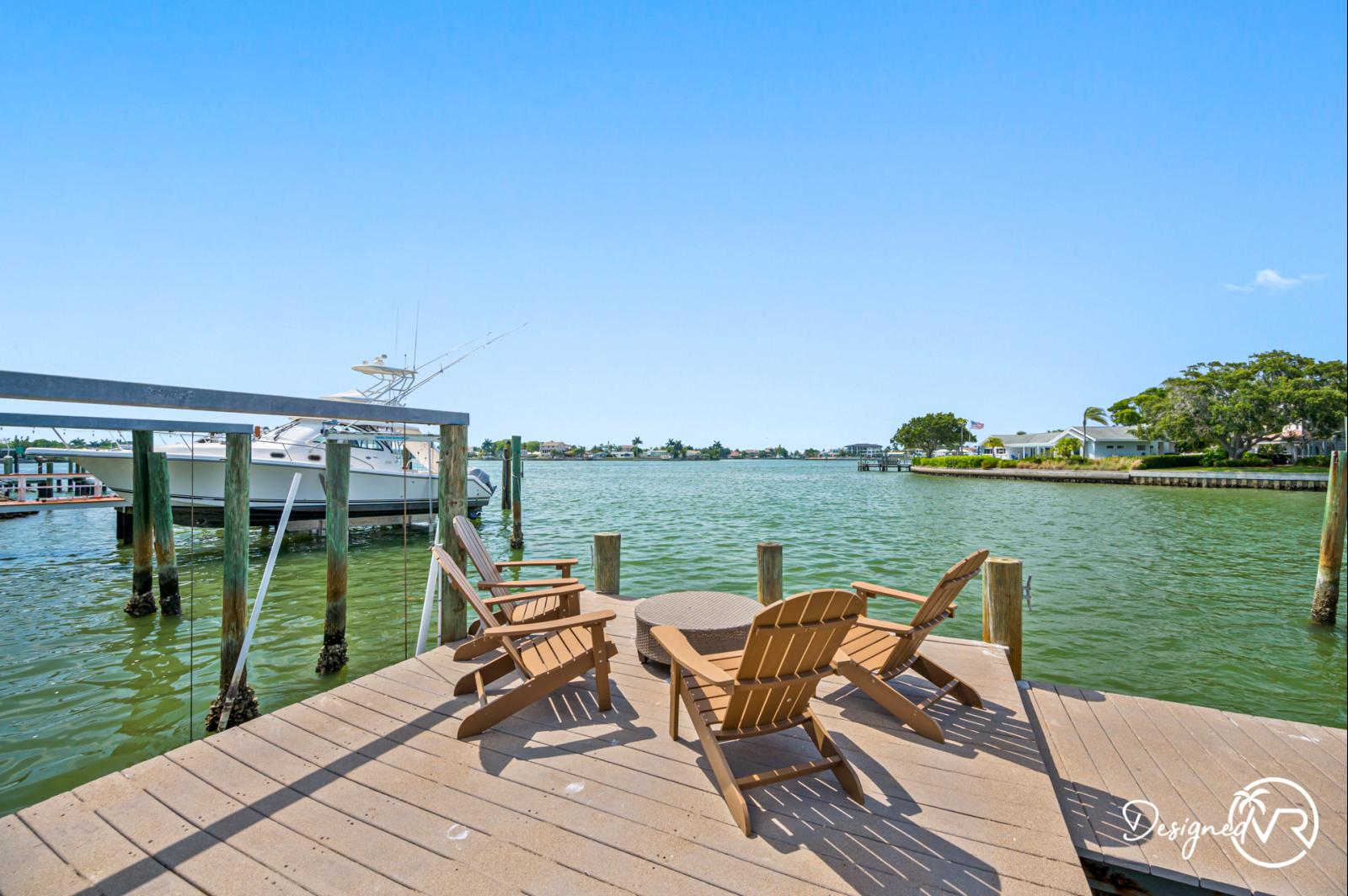 4545 harbor hills dr largo 14 lofvdr.png