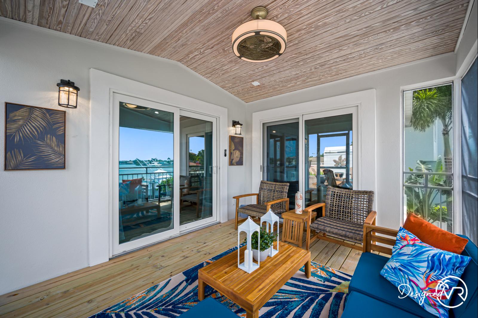 4545 harbor hills dr largo 24 q6s72r.png