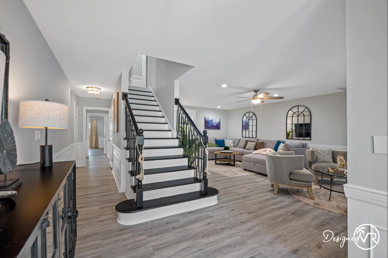 4545 harbor hills dr largo 25 eathhj.png