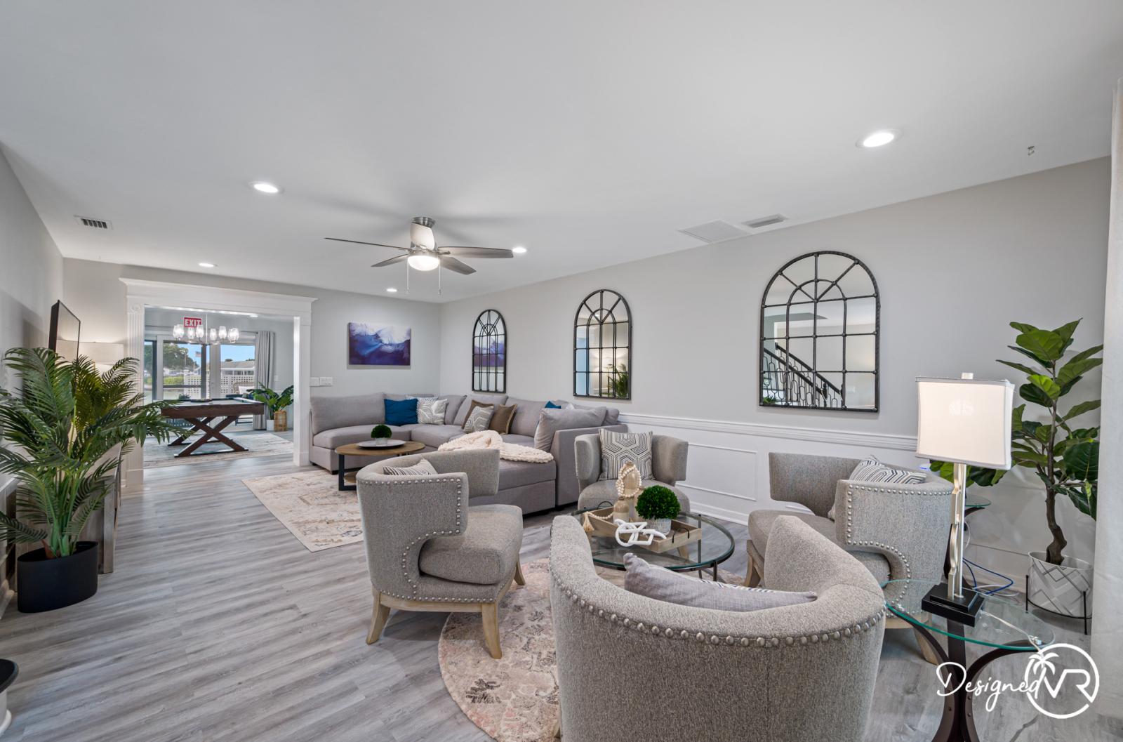 4545 harbor hills dr largo 27 khcqmd.png