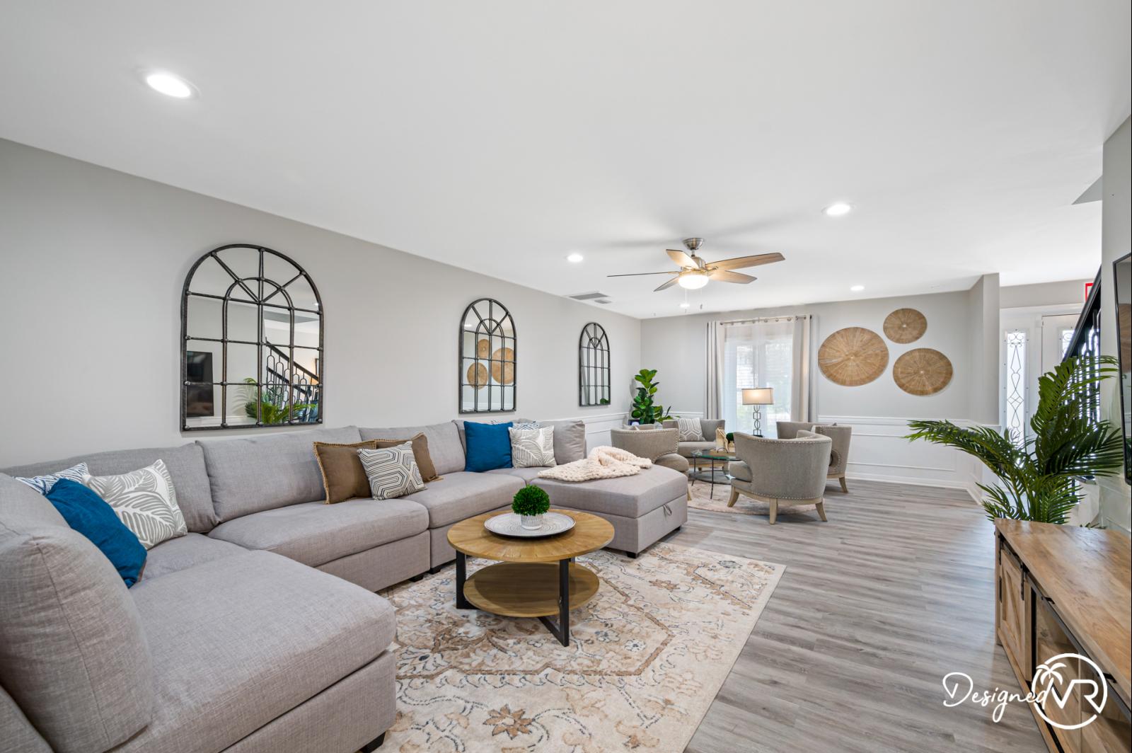 4545 harbor hills dr largo 28