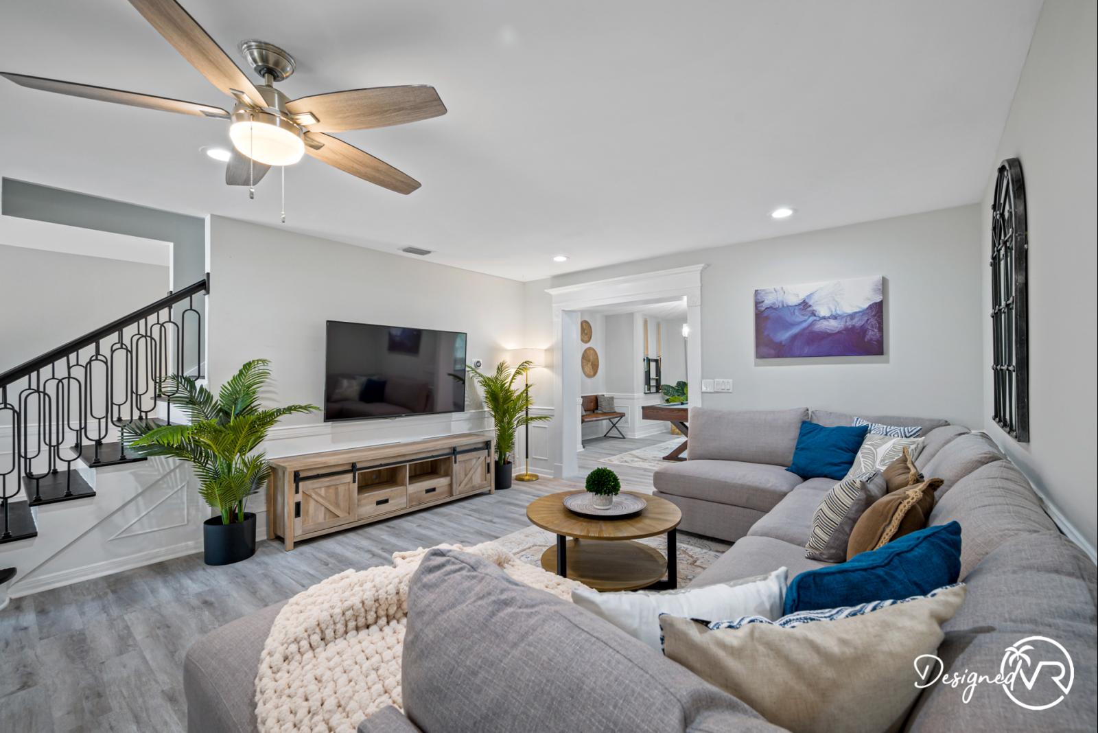 4545 harbor hills dr largo 29 ipff53.png