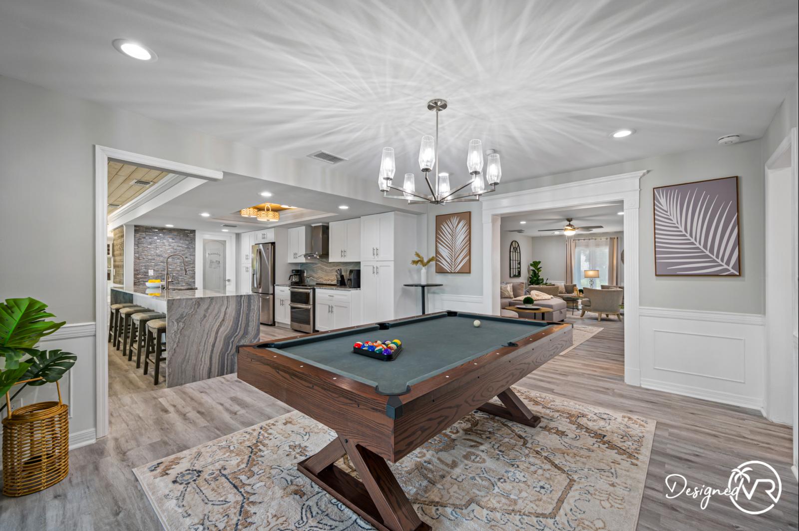 4545 harbor hills dr largo 32