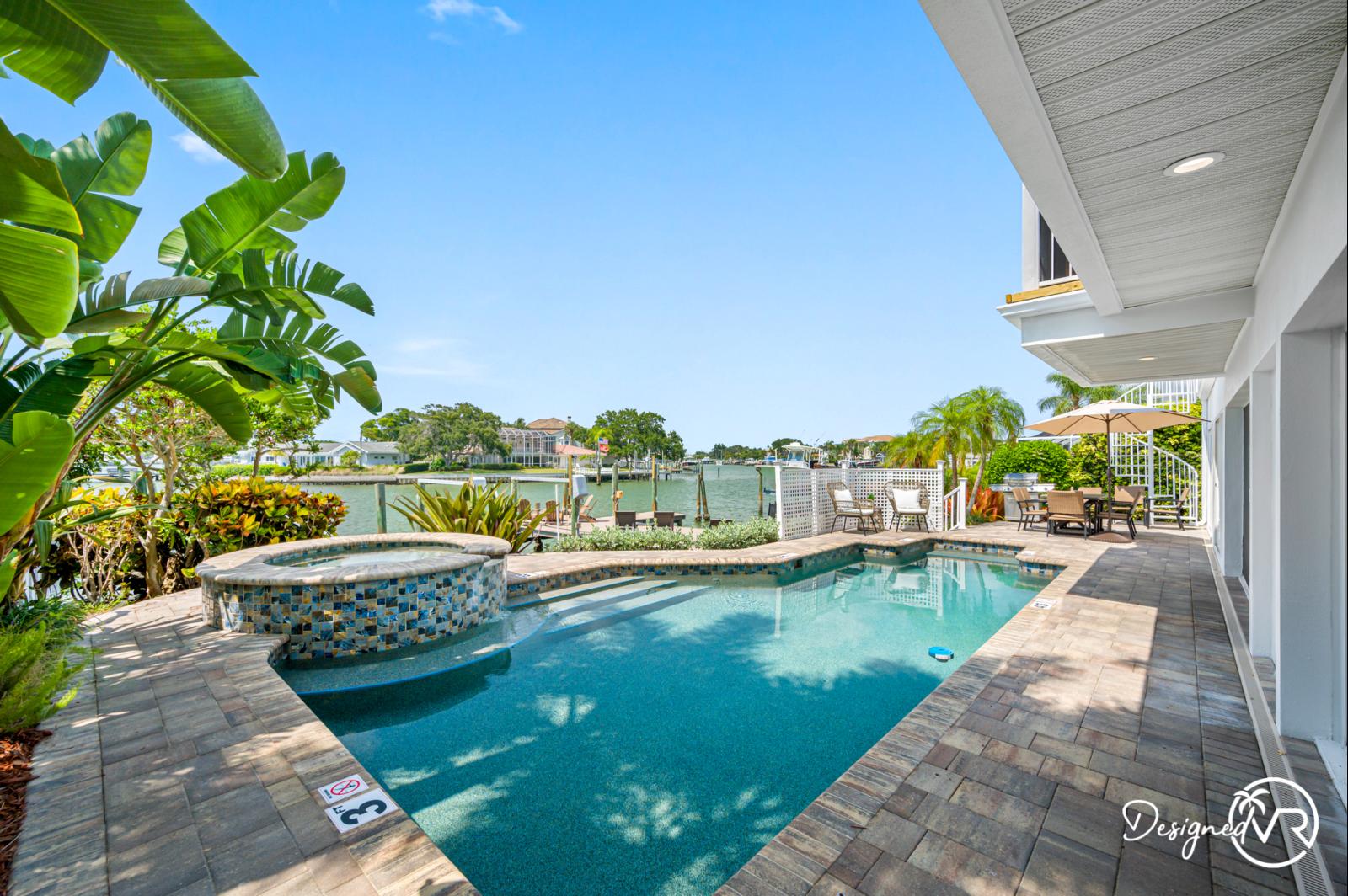 4545 harbor hills dr largo 4 bshiaq.png