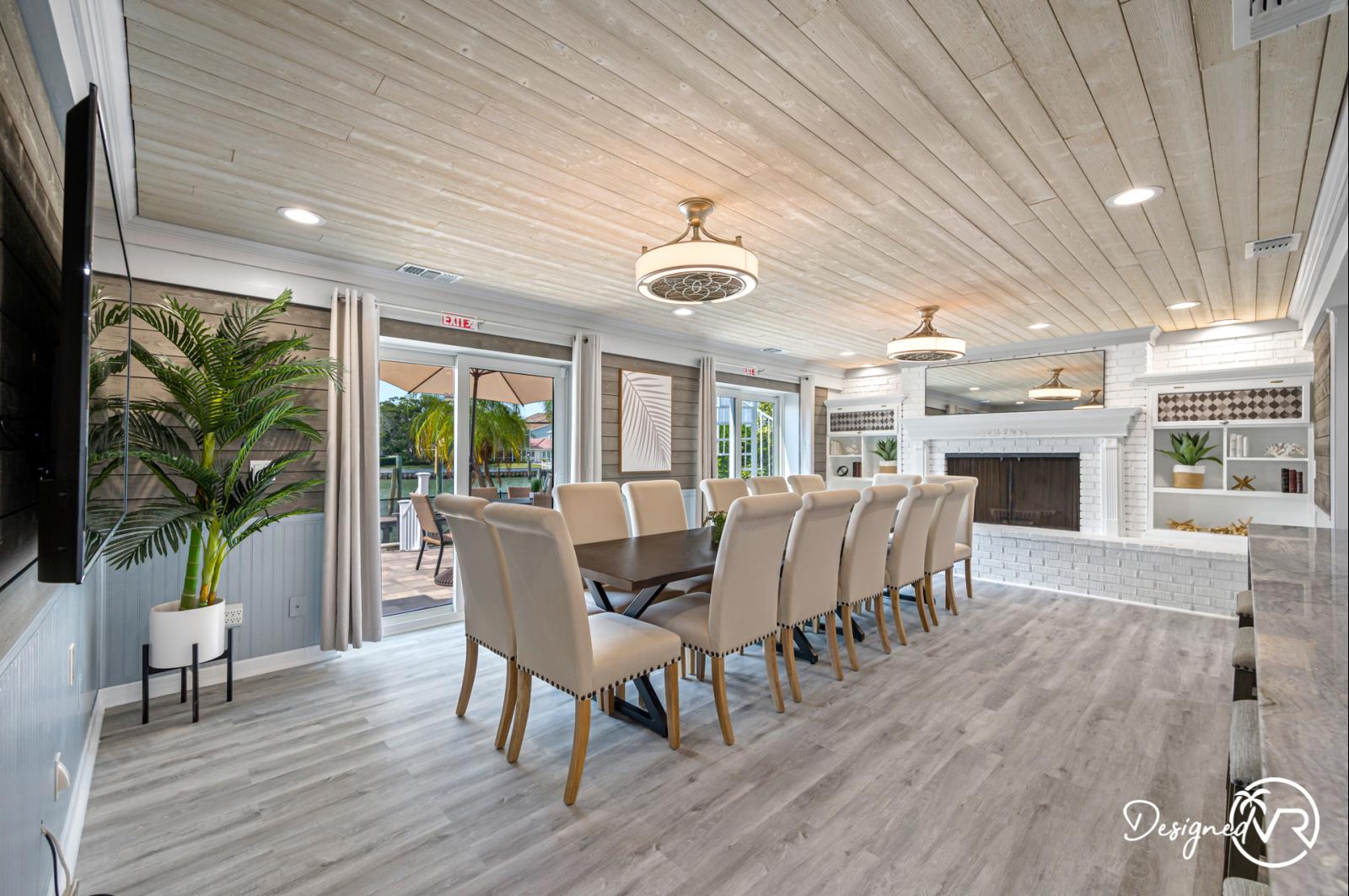 4545 harbor hills dr largo 41 bnf8gu.png