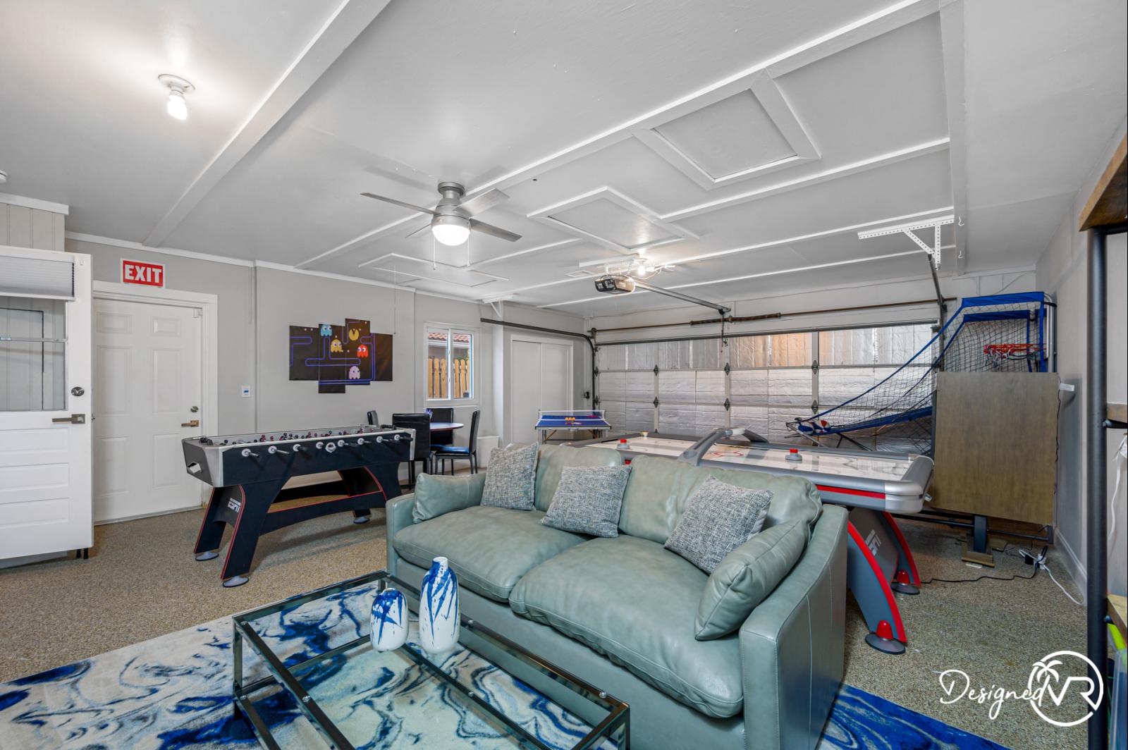 4545 harbor hills dr largo 49 lc89yg.png