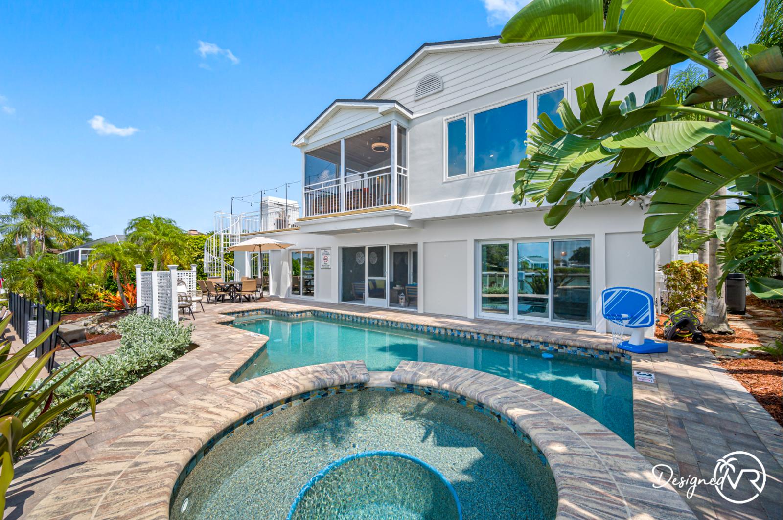 4545 harbor hills dr largo 5 hzytyf.png