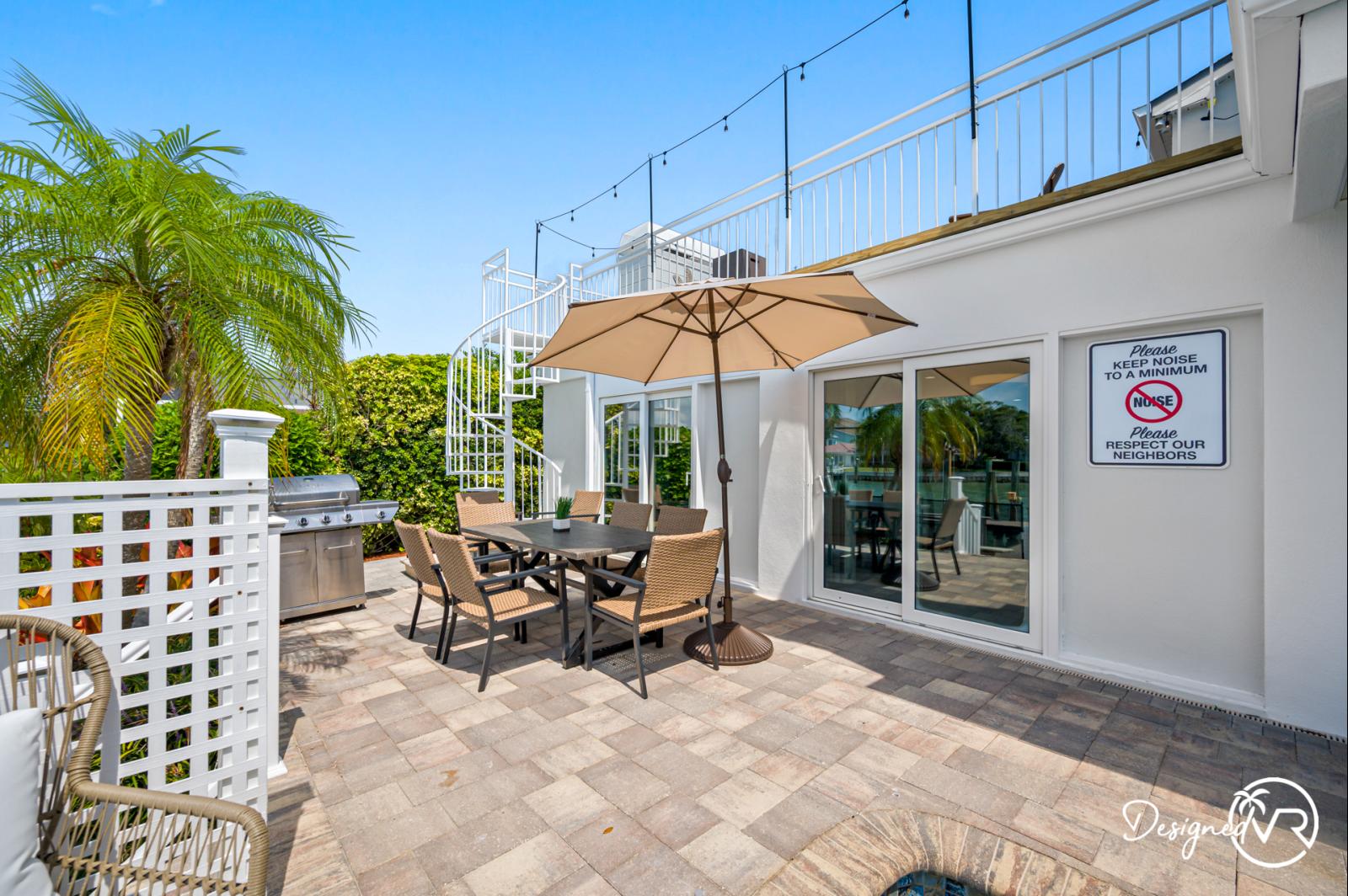 4545 harbor hills dr largo 8