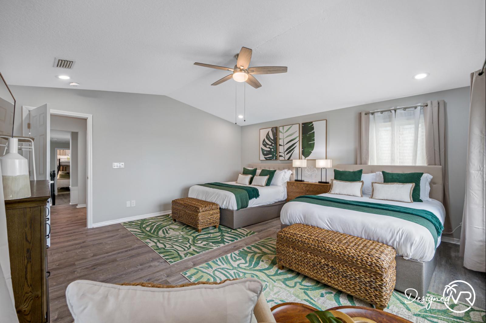 4545 harbor hills dr largo 83 sefyhi.png