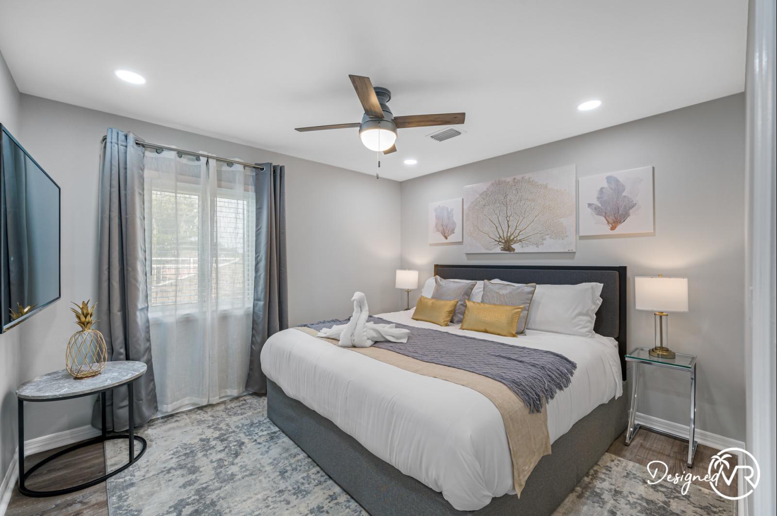 4545 harbor hills dr largo 91 zdqv0i.png