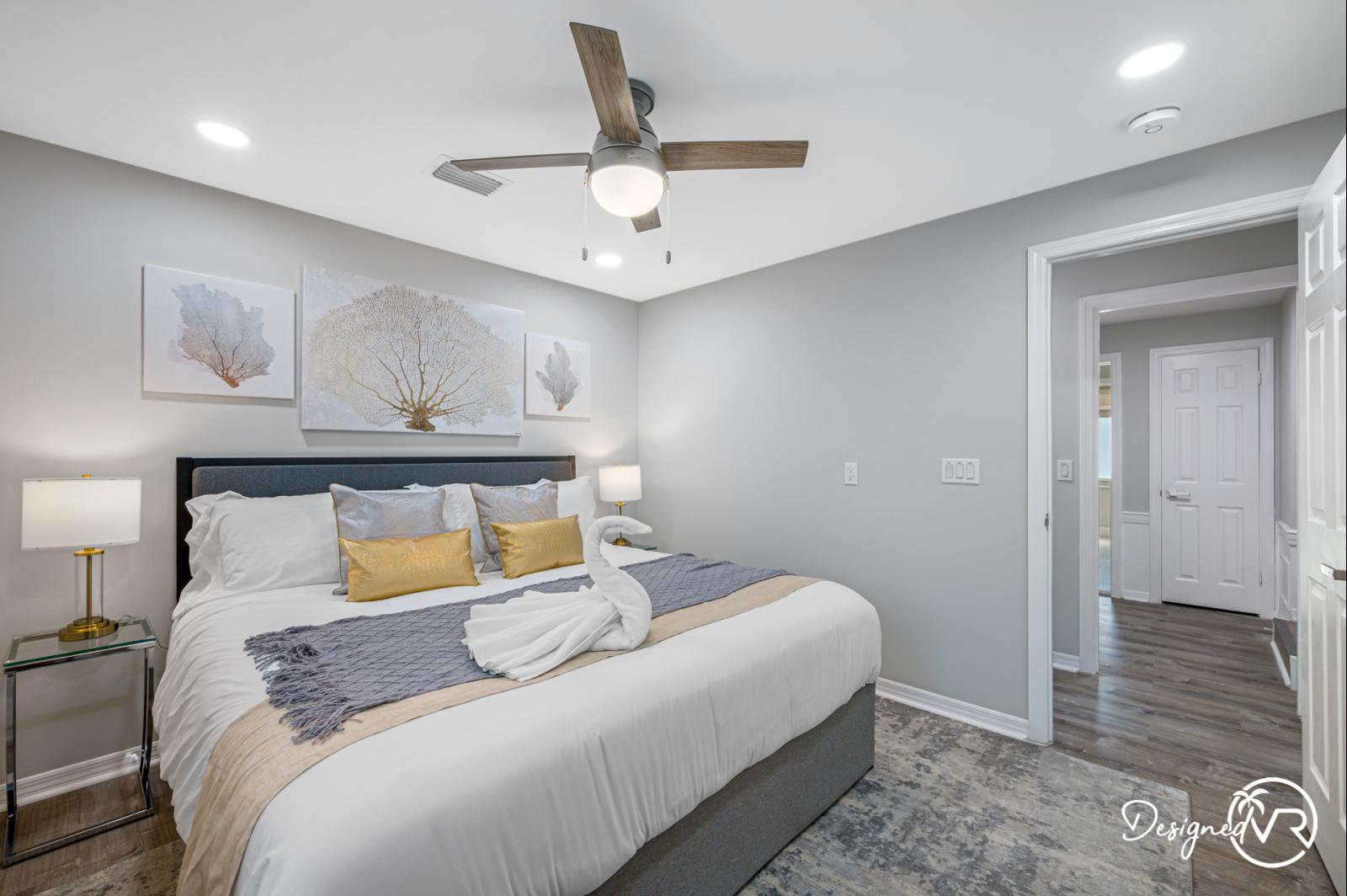 4545 harbor hills dr largo 92 se8tla.png