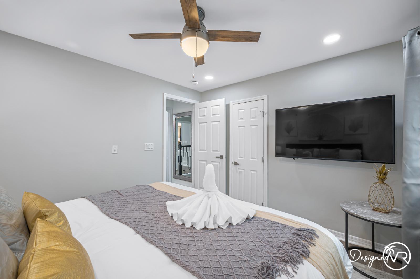 4545 harbor hills dr largo 93