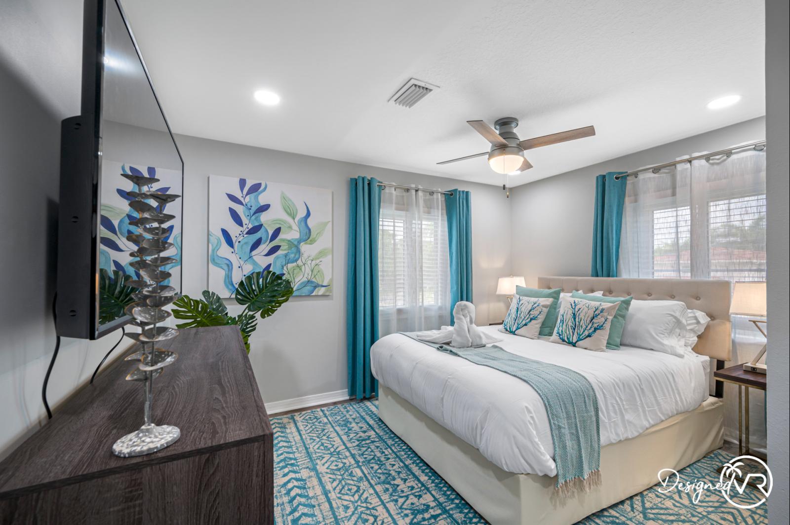 4545 harbor hills dr largo 97 bq2y9n.png
