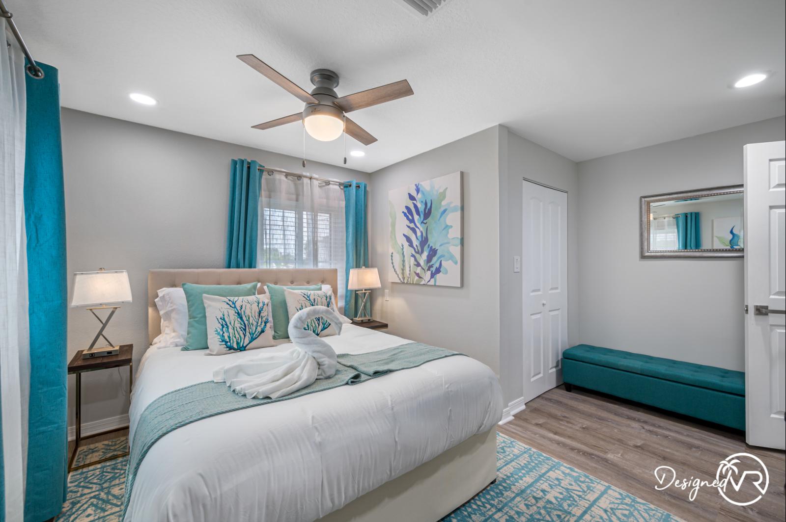4545 harbor hills dr largo 98 lkdslu.png
