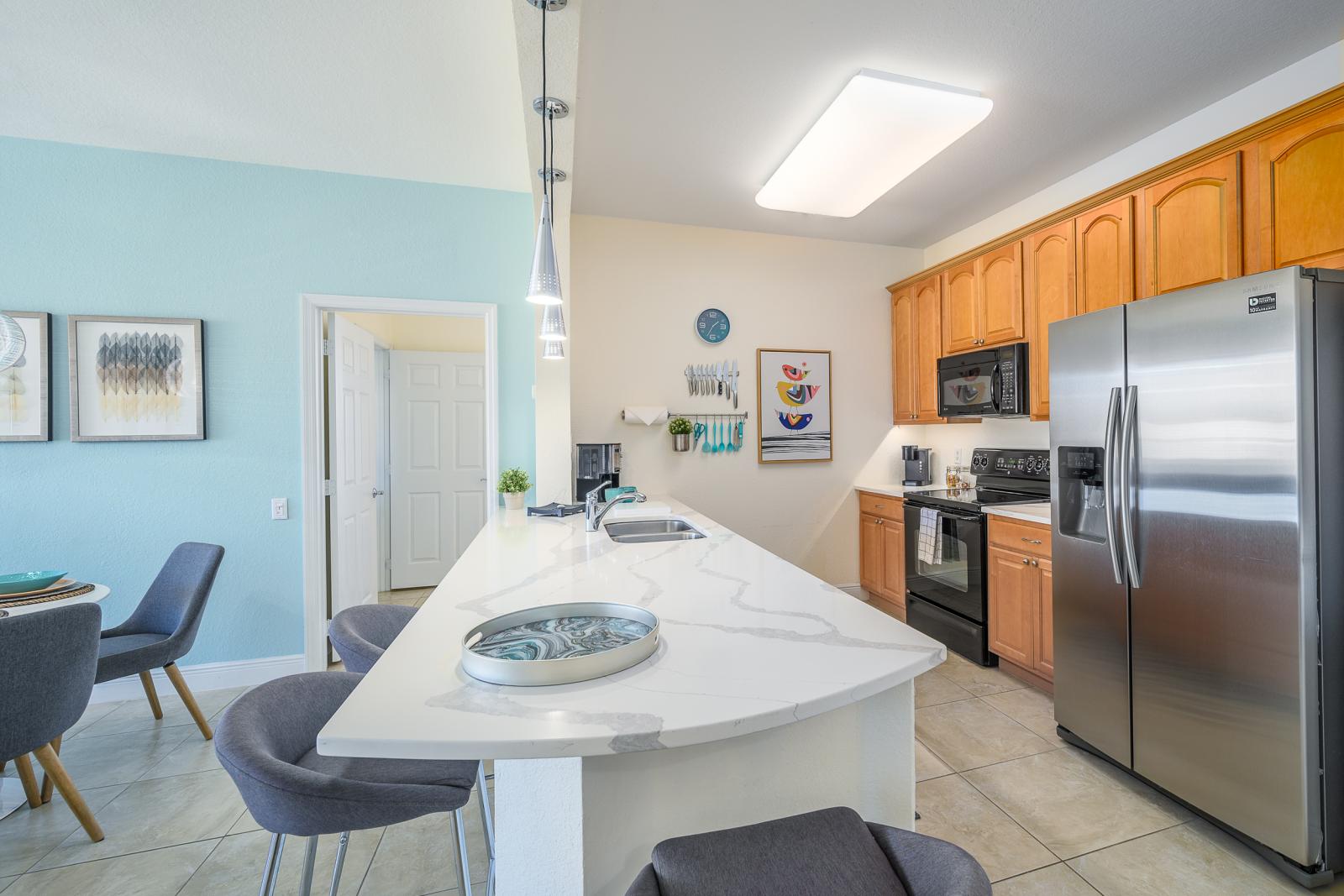 4862 Cayview Ave 408-2