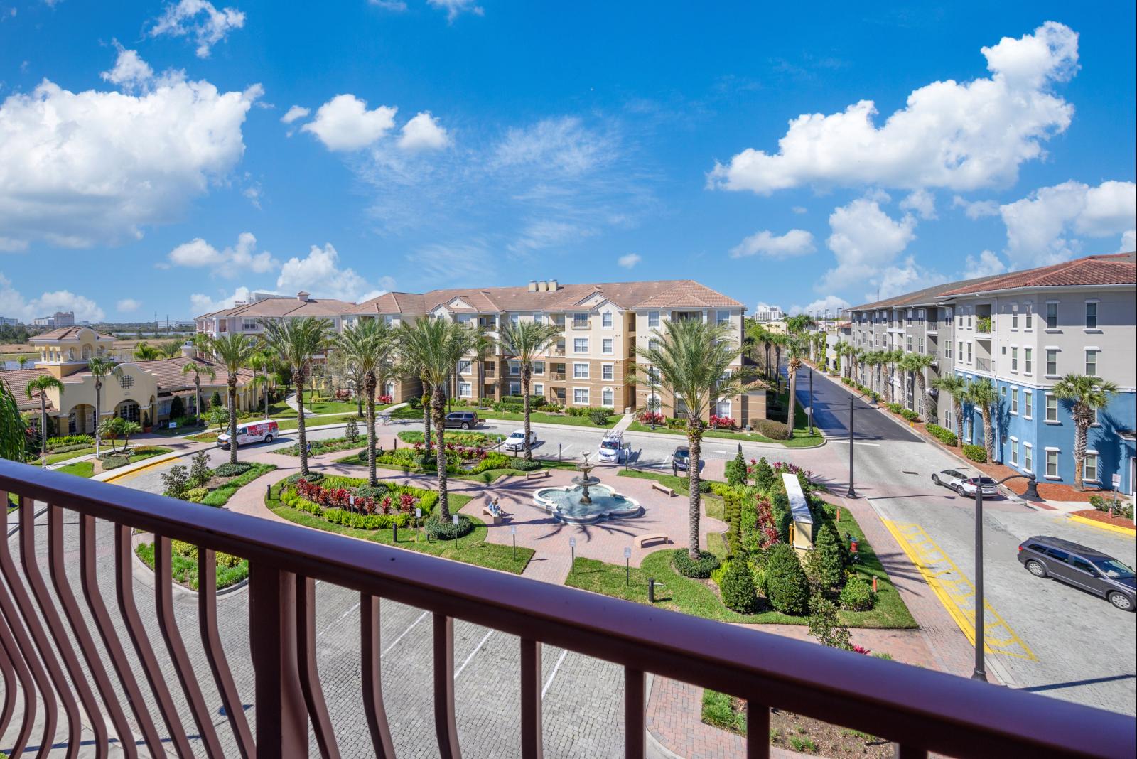 4862 Cayview Ave 408-33