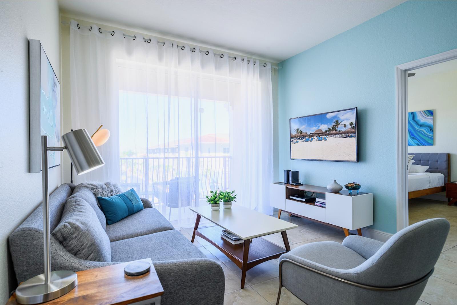 4862 Cayview Ave 408-7