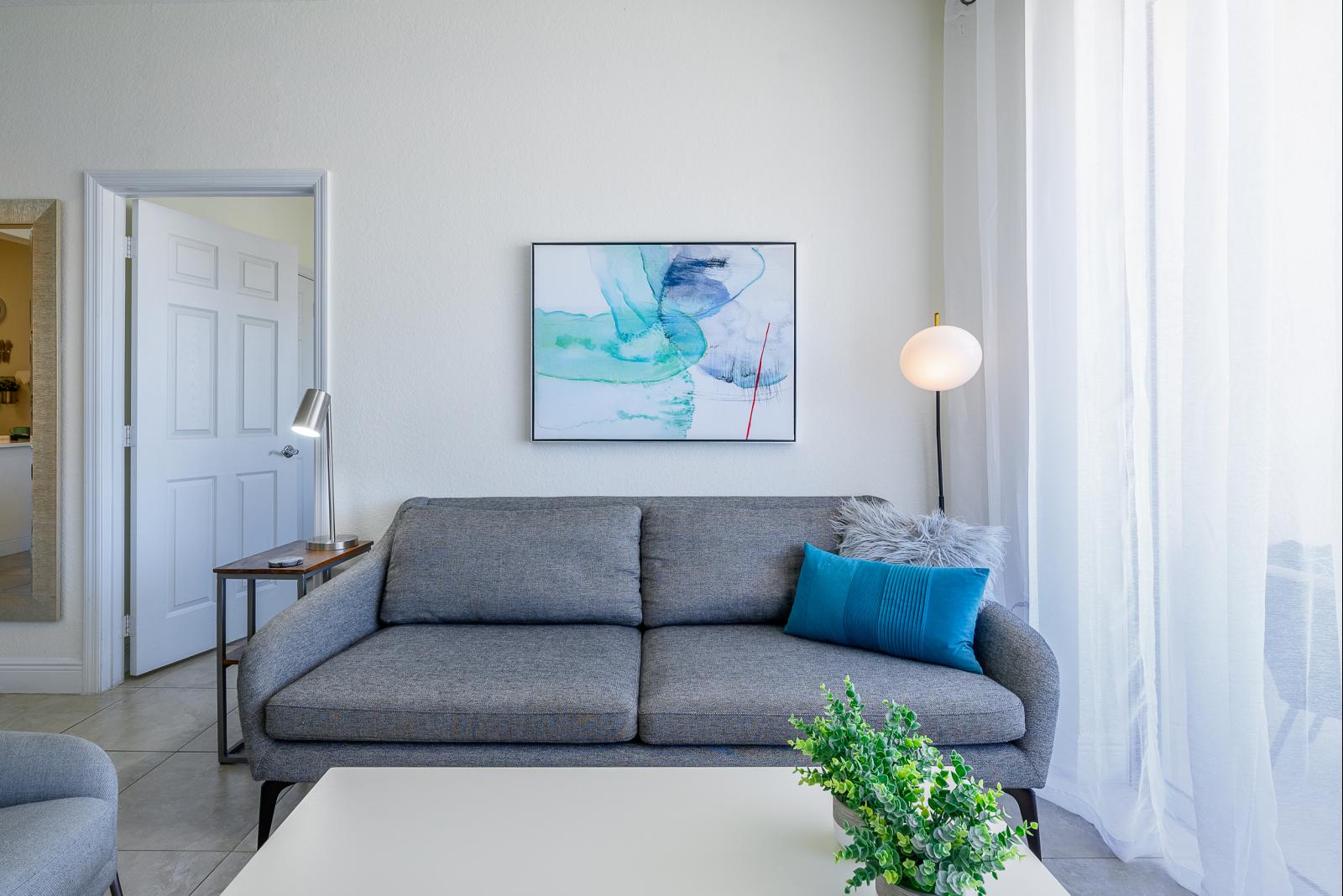 4862 Cayview Ave 408-8