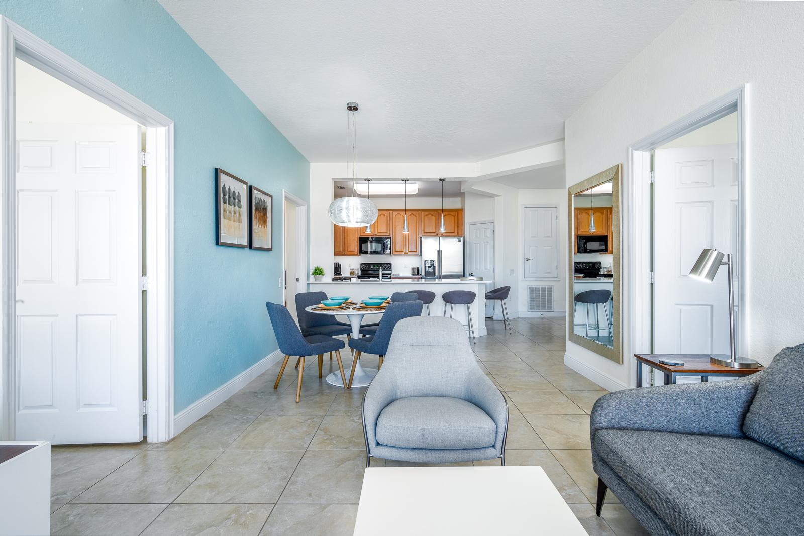 4862 Cayview Ave 408-9
