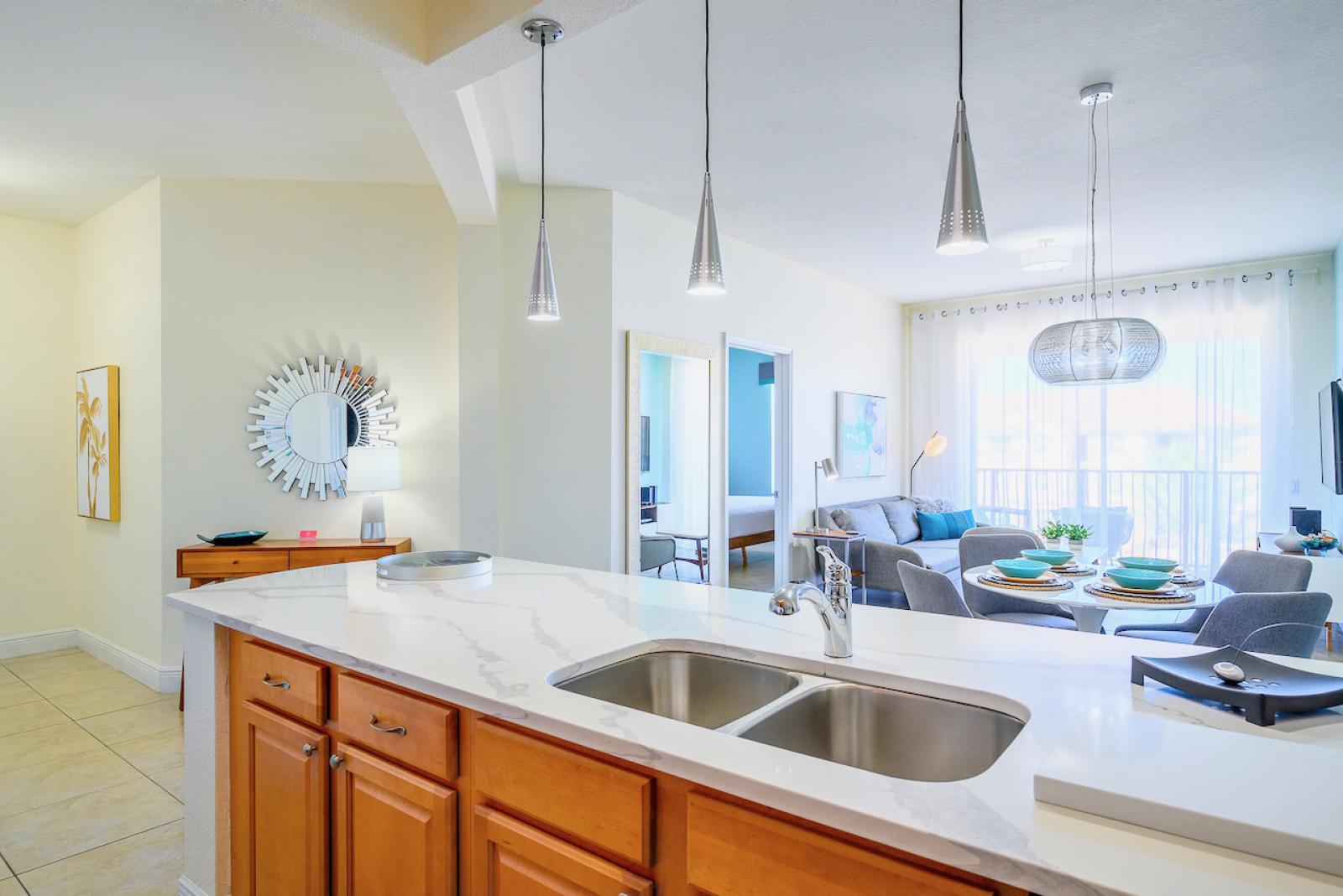 4862 Cayview Ave 408-6