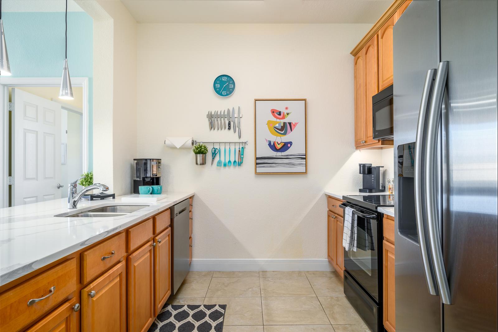 4862 Cayview Ave 408-1