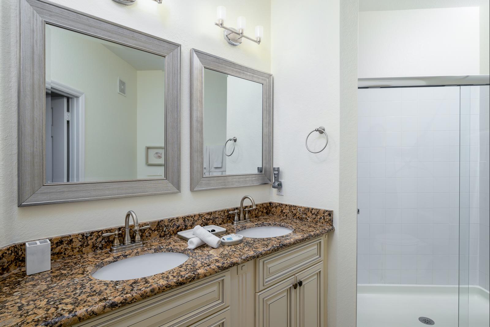 4862 Cayview Ave 408-28