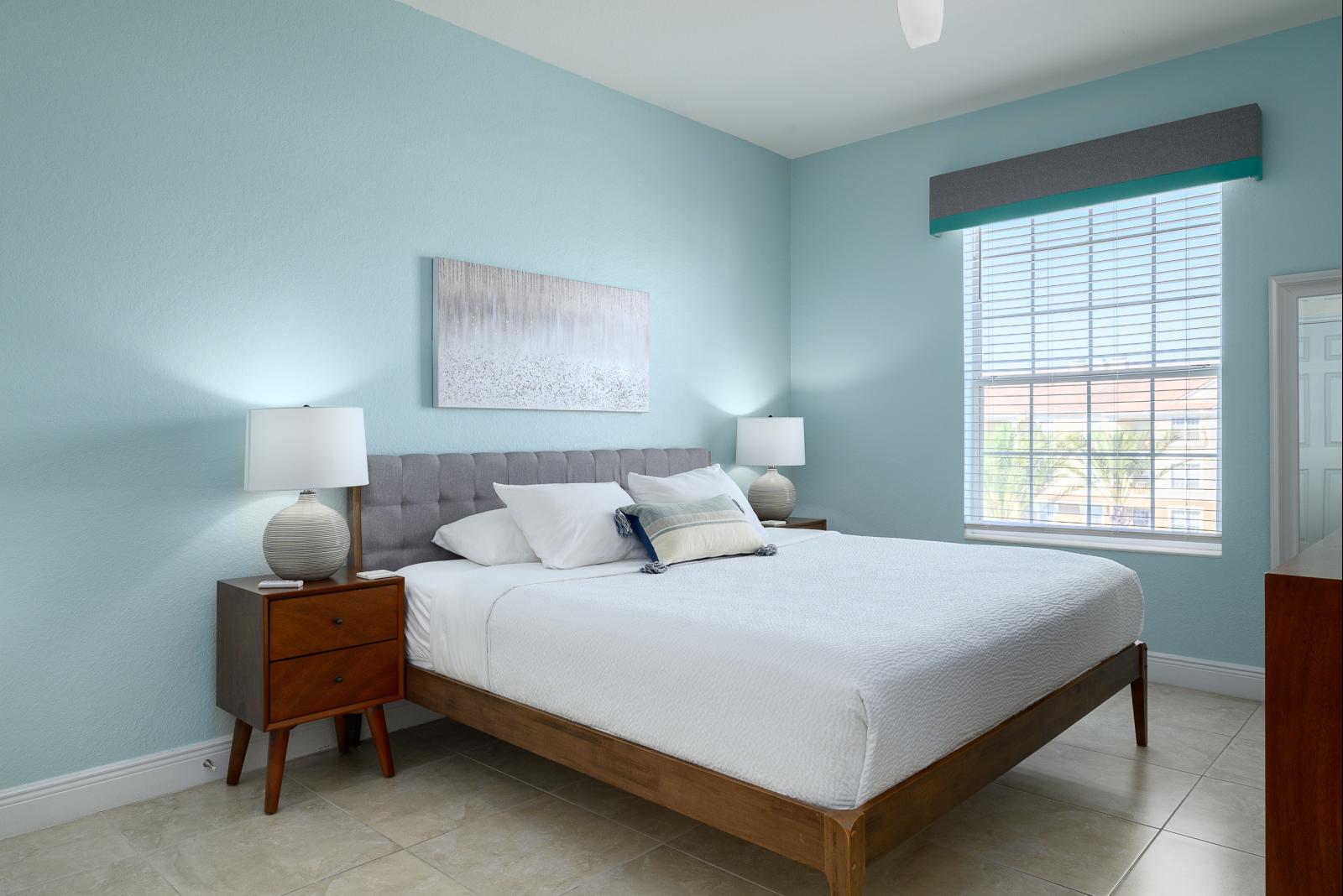 4862 Cayview Ave 408-24