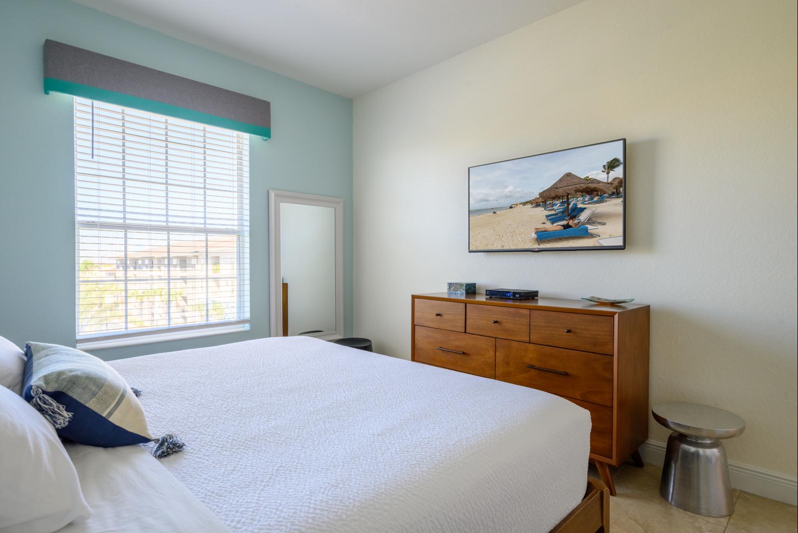 4862 Cayview Ave 408-27