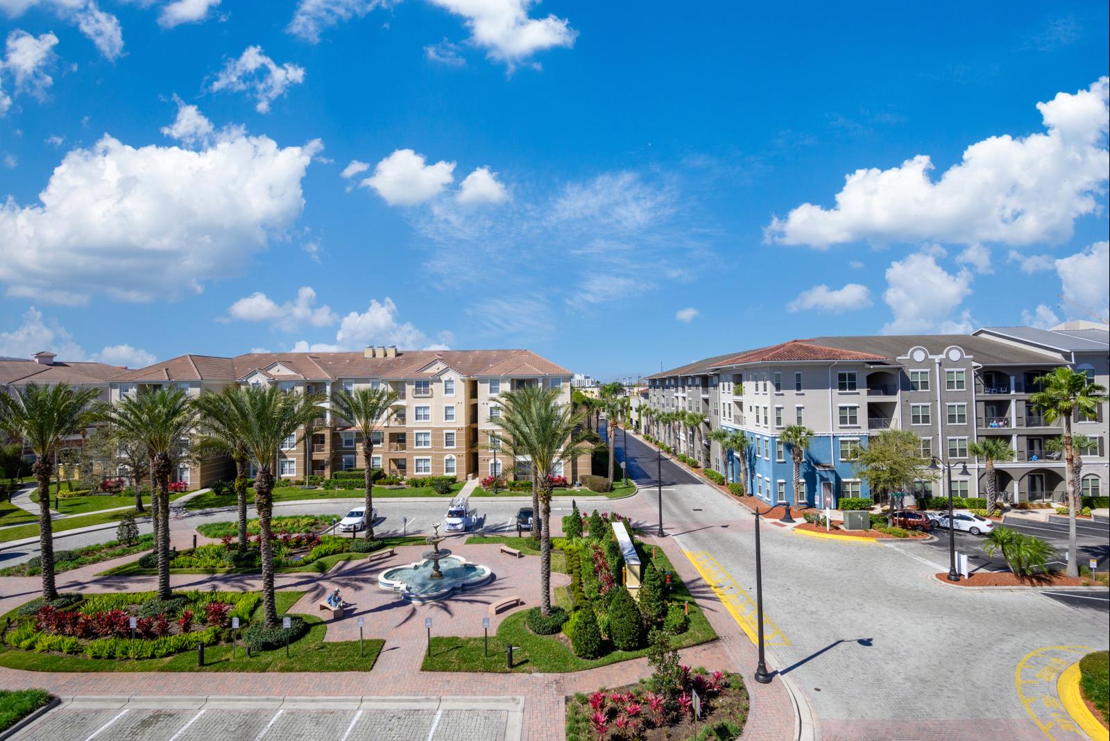 4862 Cayview Ave 408-34