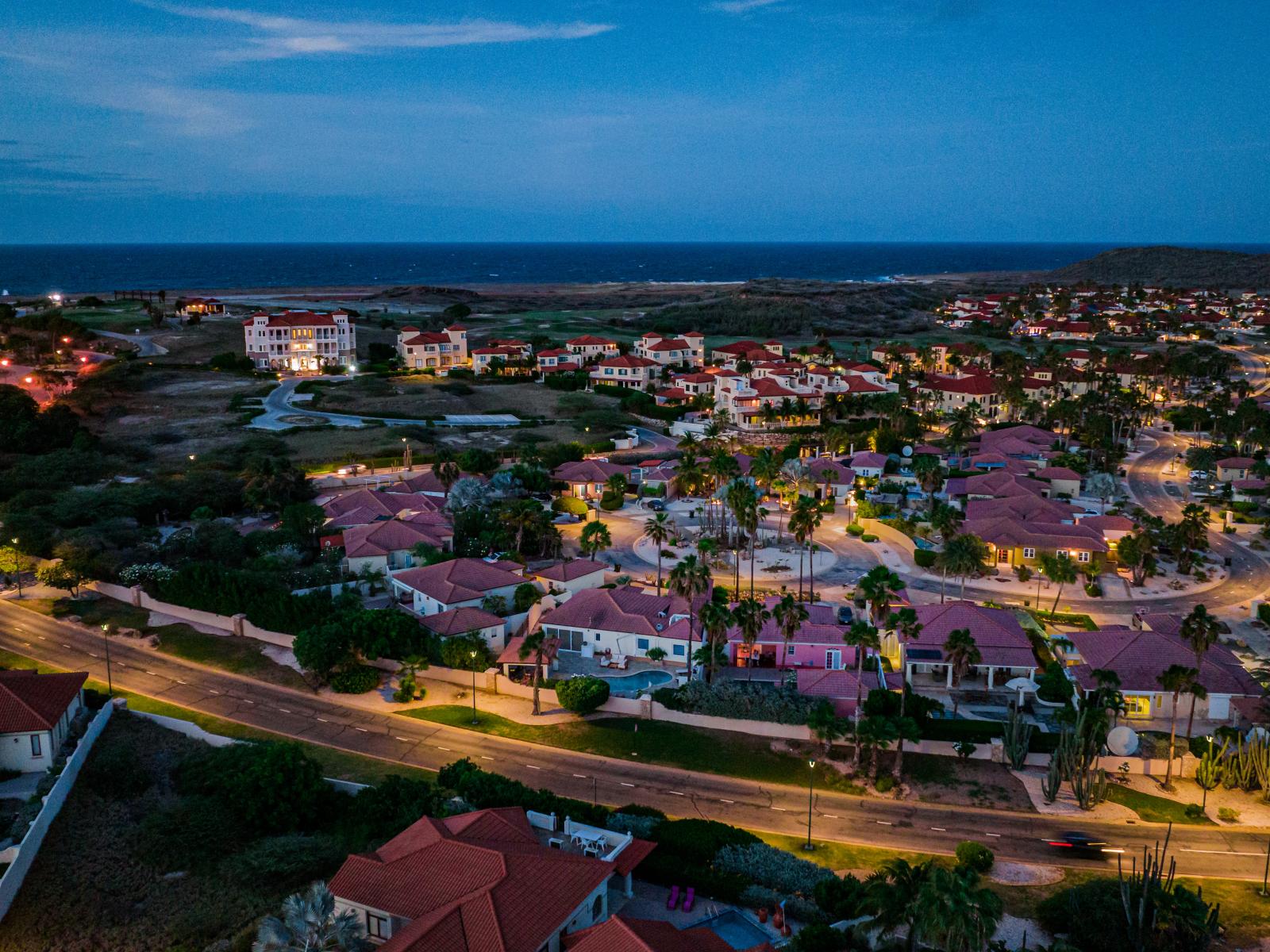 Discover the allure of our prime location, just steps from the beach! 🏖️ Enjoy seaside bliss with easy access to sun, sand, and surf. Book now for a coastal getaway that exceeds all expectations!