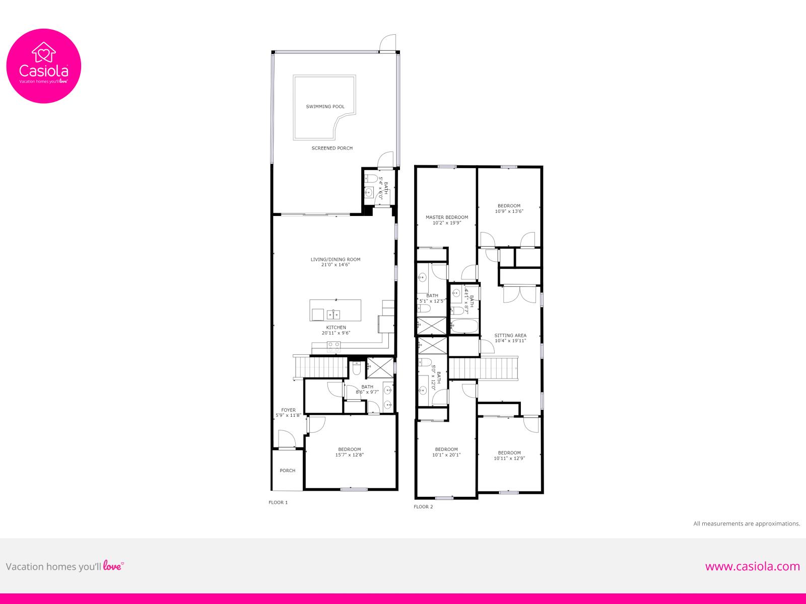 - Experience the expansive layout of our inviting home. - Transition effortlessly between spaces in our carefully crafted layout. - Find comfort in every corner of our thoughtfully designed layout. - Admire the elegant arrangement of our home layout