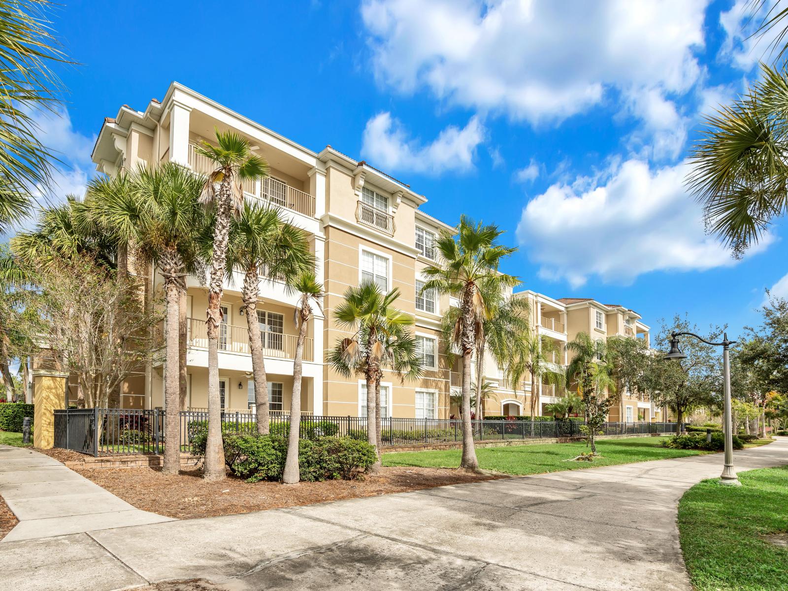 Step into the inviting exterior of our home, where warmth and comfort await. A charming facade that promises endless memories and a warm embrace for all who enter.