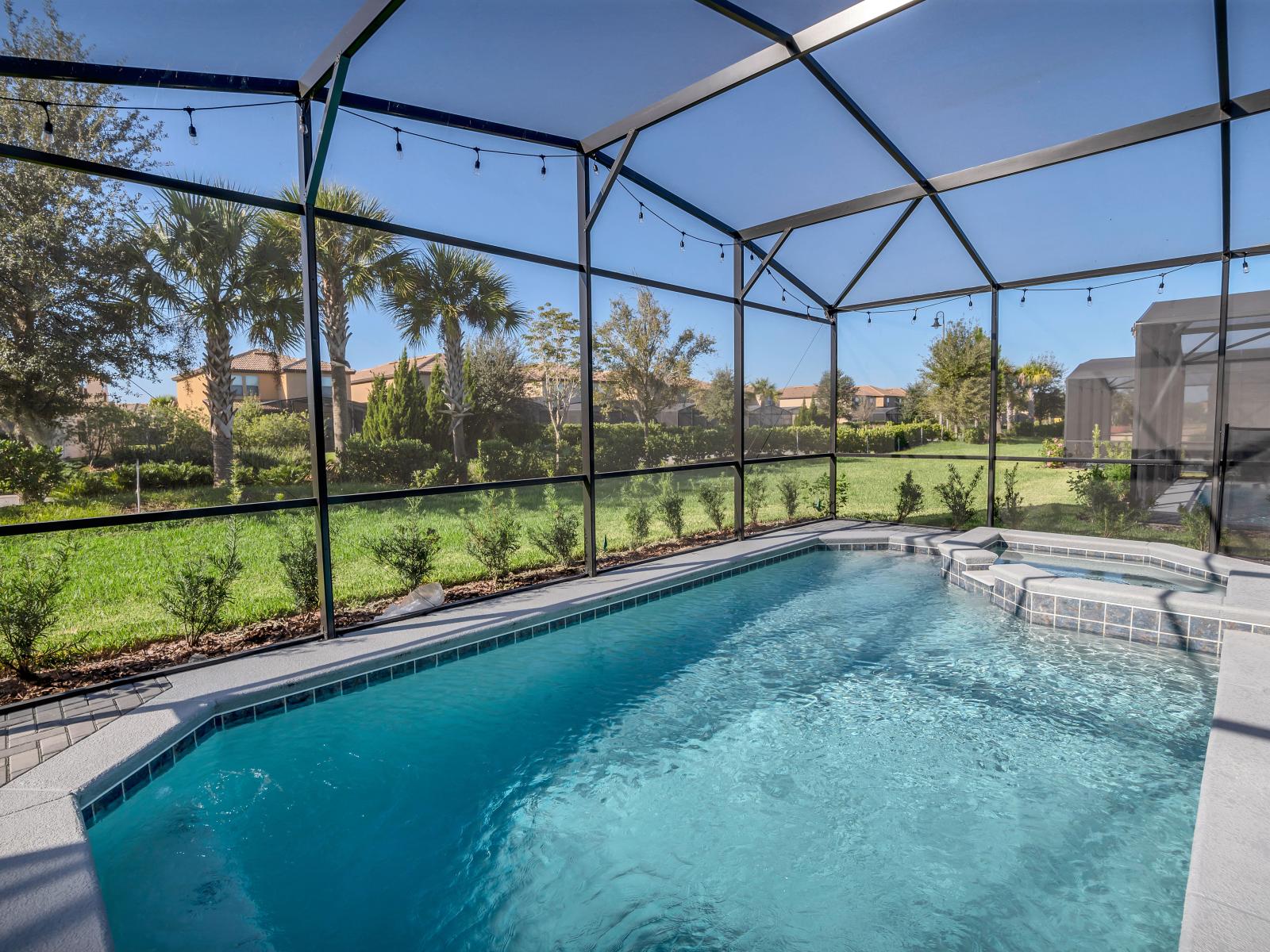 7399 Oakmoss Loop_Pool