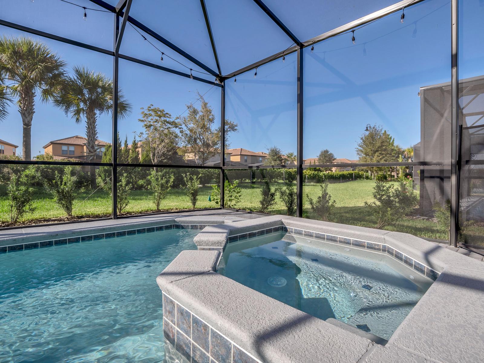 7399 Oakmoss Loop_Pool