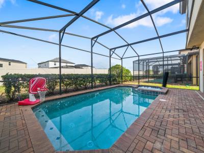 4-web-or-mls-DSC09786