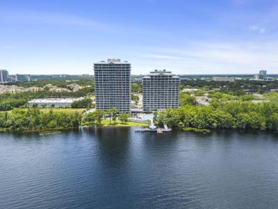 2-web-or-mls-DJI_20250528012458_0078_D