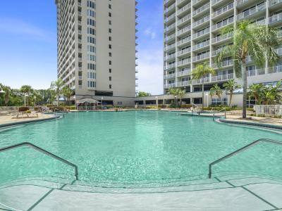 5-web-or-mls-DSC05804