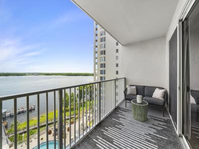 11-web-or-mls-DSC05780
