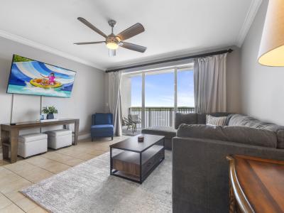 12-web-or-mls-DSC05774