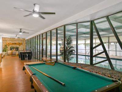 game room 495a7728 1 co828m.png