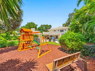 2336 kings point dr largo 19 wjjmio.png
