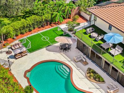 2341 kings point dr largo fl 33774 84 tncisd.png