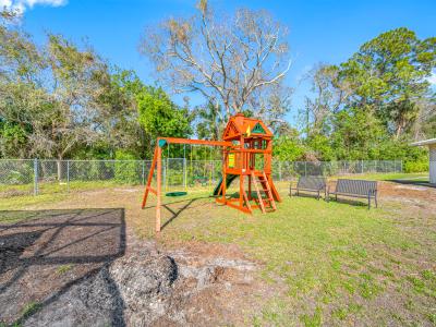 12805 horseshoe rd tampa 1 sdiqzk.png