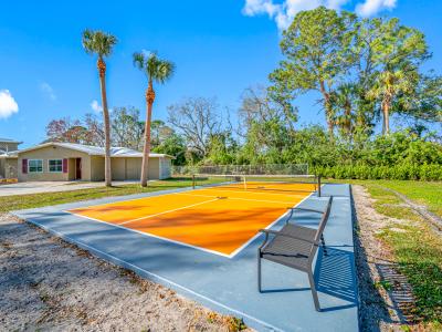 12805 horseshoe rd tampa 30