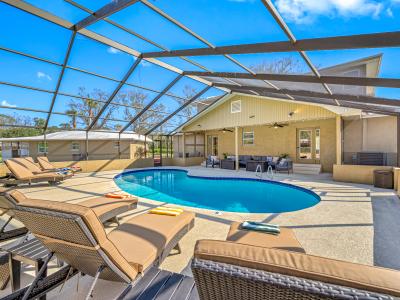 12805 horseshoe rd tampa 7 svtytn.png