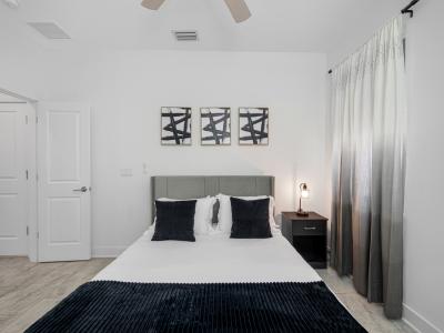 3101 w beach st tampa 13 woj7qv.png