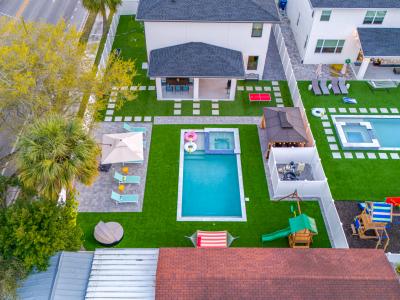 3101 w beach st tampa aerial 54 gynbwl.png